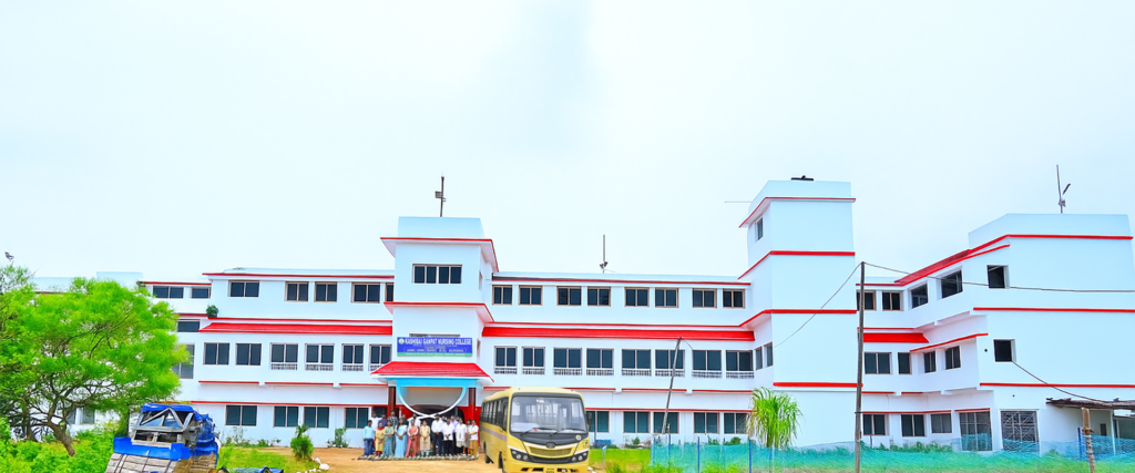 Best nursing colleges in Jharkhand 2026, Top 10 nursing colleges in Ranchi, B.Sc Nursing admission in Jharkhand 2026, GNM and ANM colleges in Jharkhand list, Jharkhand nursing college fees comparison, Nursing colleges in Jharkhand with German language training, Lowest fees B.Sc nursing college in Ranchi,Nursing jobs in Germany for Indian students, Best private nursing college in Ranchi with hostel, Foreign language nursing programs in India, INC approved nursing colleges in Jharkhand 2026, JNRC recognized nursing colleges Ranchi, Kashibai Ganpat Nursing College reviews, Best nursing college for international placements in Jharkhand, JCECEB B.Sc Nursing entrance exam preparation 2026,